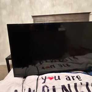 Tv for sale Vzio